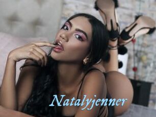 Natalyjenner