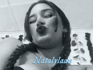 Natalylaan