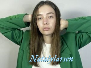 Natalylarsen