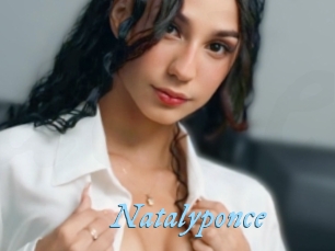 Natalyponce