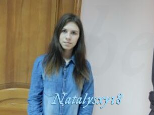 Natalysxy18