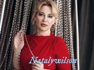 Natalywilson