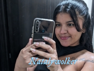 natalywolker DeriheruI