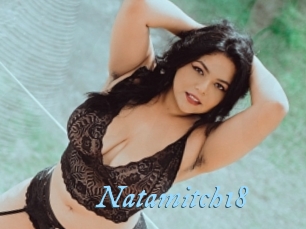 Natamitch18