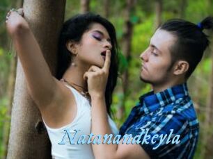 Natanandkeyla
