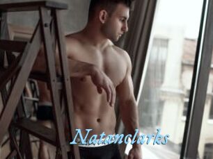 Natanclarks