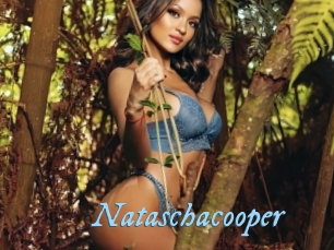 Nataschacooper