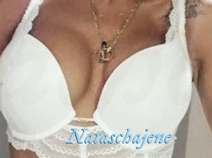Nataschajene