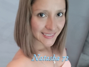 Natasha_72