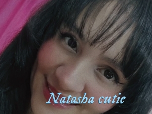 Natasha_cutie