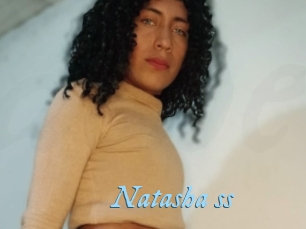 Natasha_ss