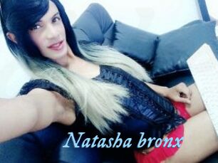 Natasha_bronx