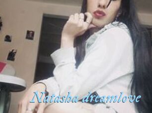 Natasha_dreamlove