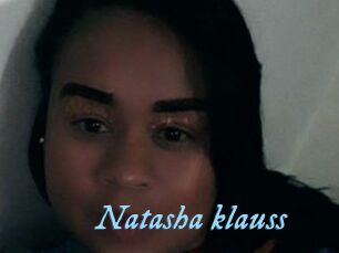 Natasha_klauss