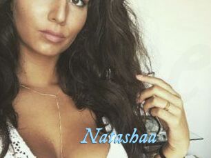 Natashaa