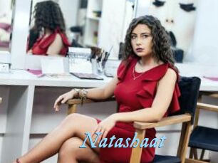 Natashaat