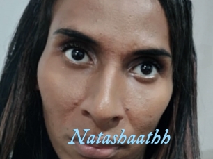 Natashaathh