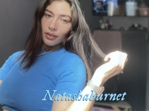 Natashaburnet