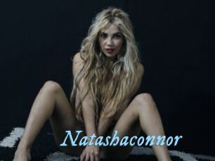 Natashaconnor