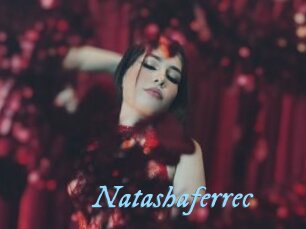Natashaferrec