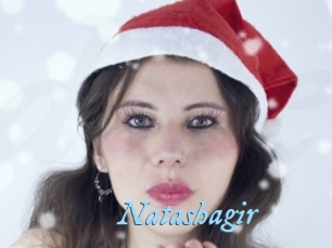 Natashagir