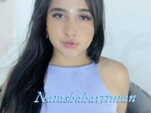 Natashaharttman