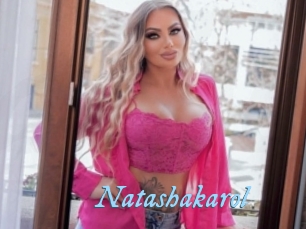 Natashakarol