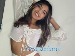 natashalaure DeriheruI