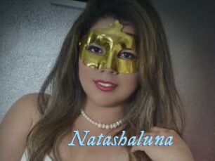 Natashaluna