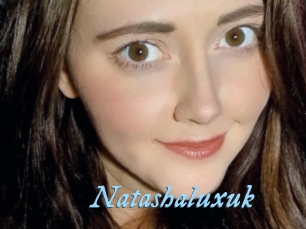 Natashaluxuk