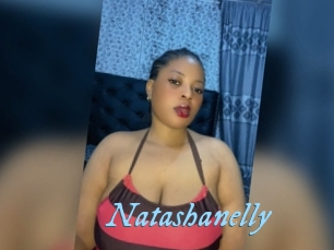 Natashanelly