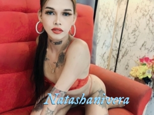 Natashanivera
