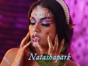 Natashapark