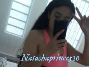 Natashaprince520