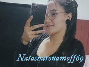 Natasharonamoff69