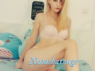 Natasharouge