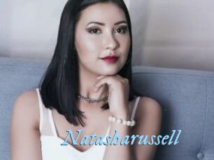 Natasharussell