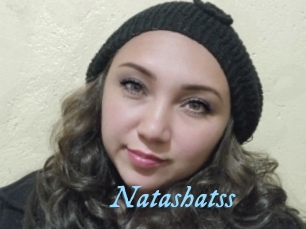 Natashatss