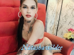 Natashawildee