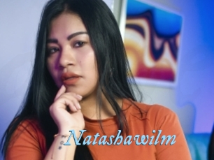 Natashawilm