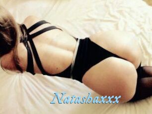 Natashaxxx