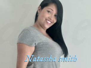 Natassha_smith