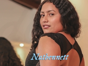 Natbennett