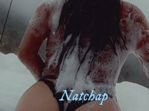 Natchap