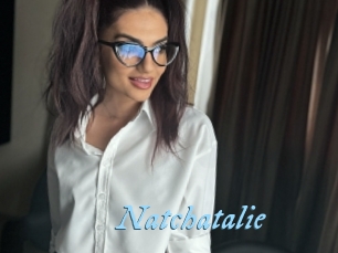 Natchatalie