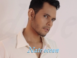 Nate_ocean