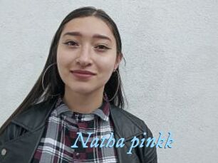 Natha_pinkk