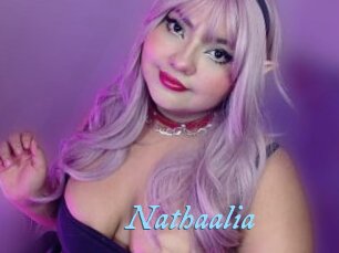Nathaalia