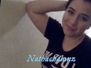 Nathachalanz