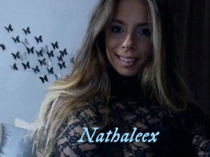 Nathaleex